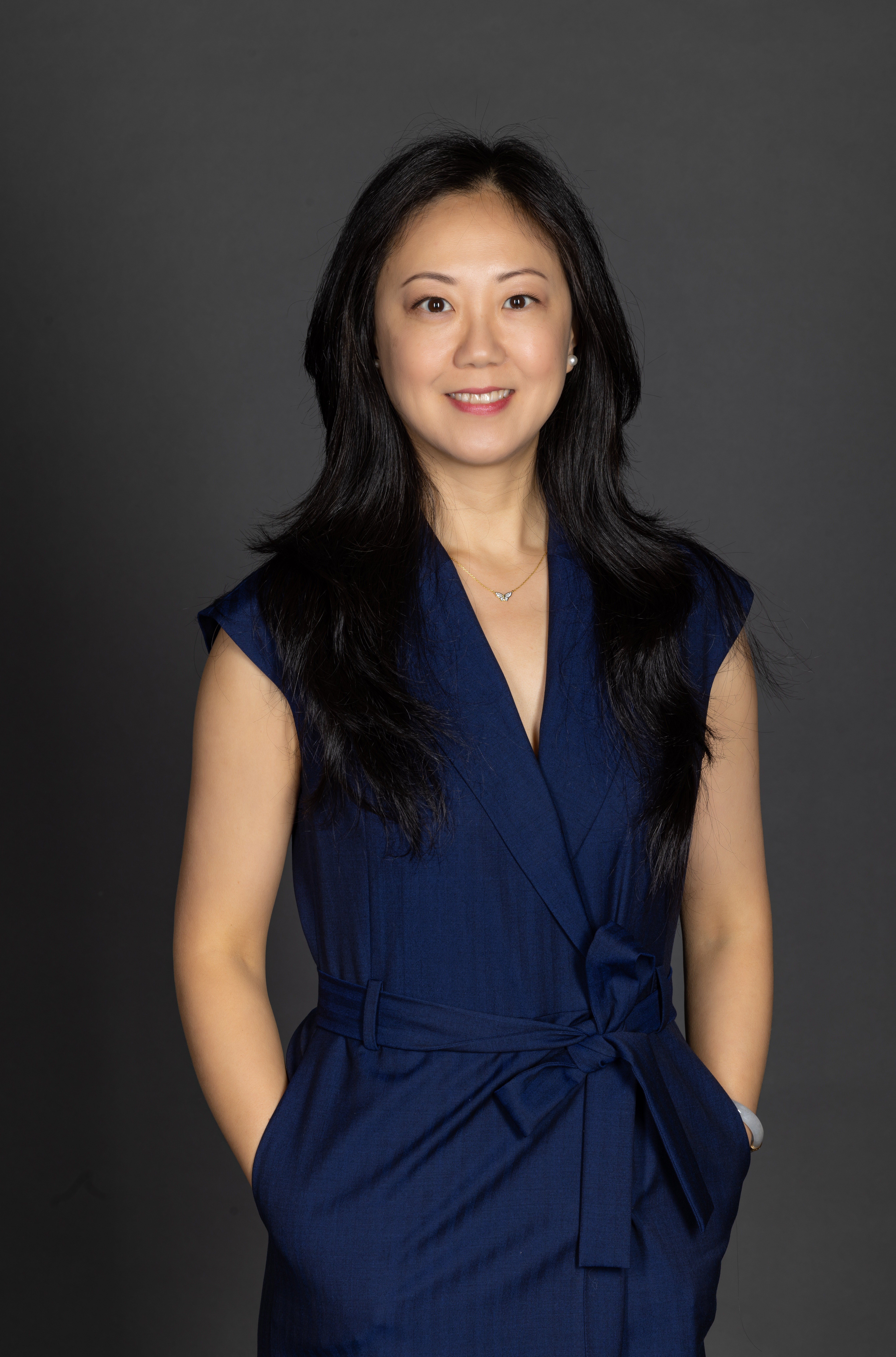 Sara Yang